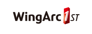 ウイングアーク1st 株式会社